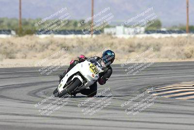 media/Nov-30-2025-TrackXperience (Sun) [[c0061d280f]]/1-Level 3/Session 3 (Turn 16)/